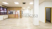 Office to rent in  Madrid Capital  with Air Conditioner and Heating