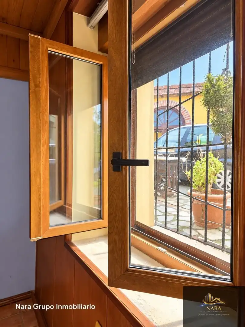 Casa con terrazza in vendita a Bárcena de Cicero, imagen 20
