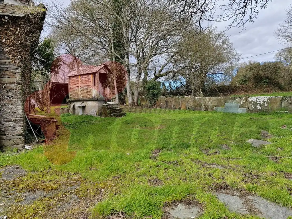 Maison à vendre à Begonte, imagen 3