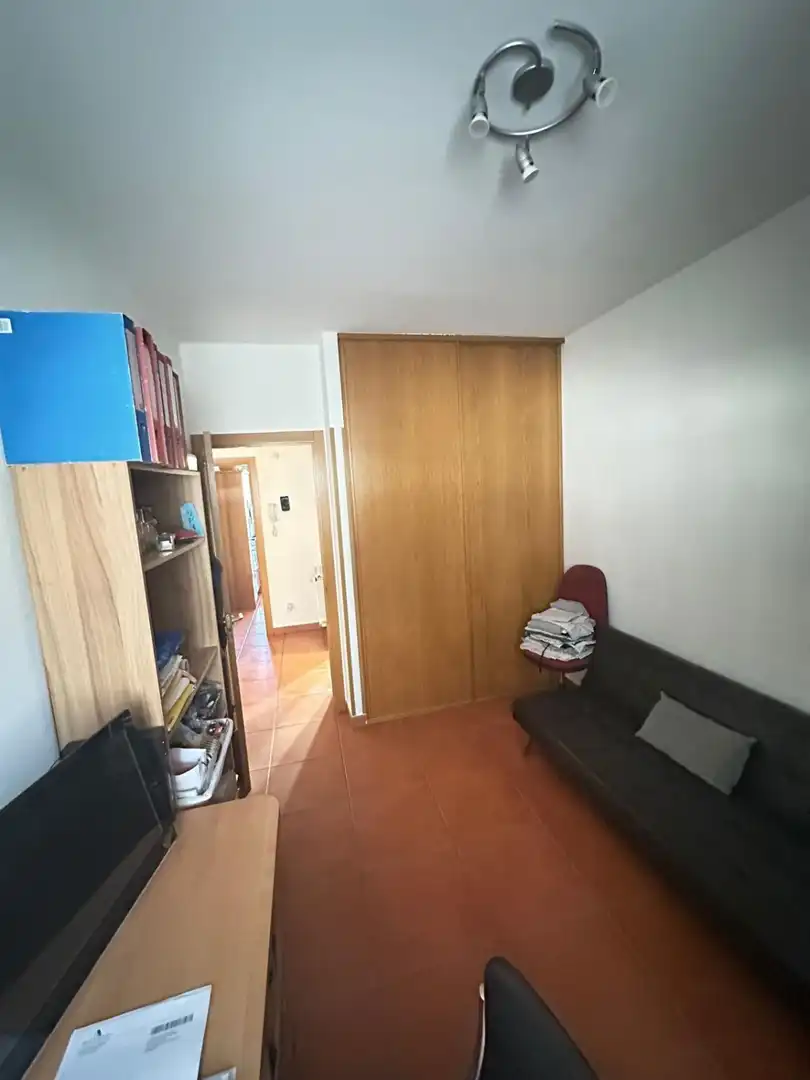 Bedroom of Houses for sale in Salamanca  with Air Conditioner, Heating and Terrace