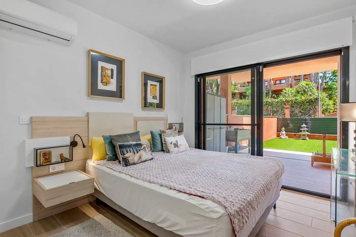 Apartment with pool for sale in Calle  Revoltosa, imagen 26