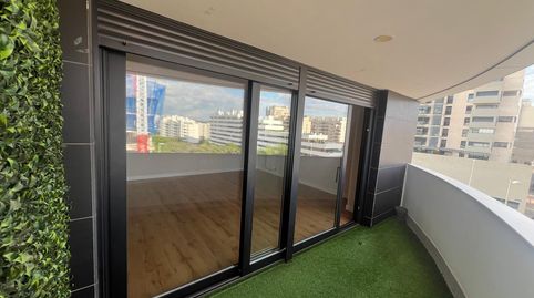 Foto 4 de Piso en venta en Valdebebas - Valdefuentes, Madrid Capital