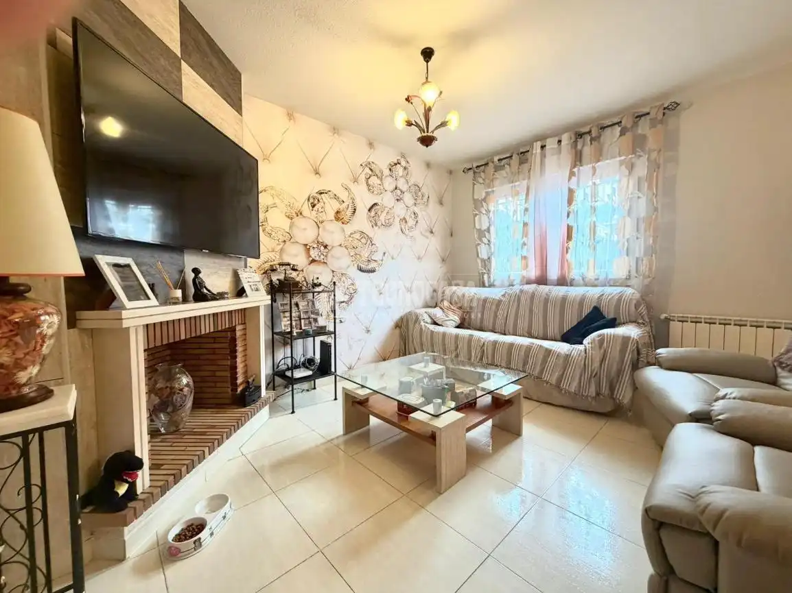 Habitatge en venda a Las Lomas, imagen 3