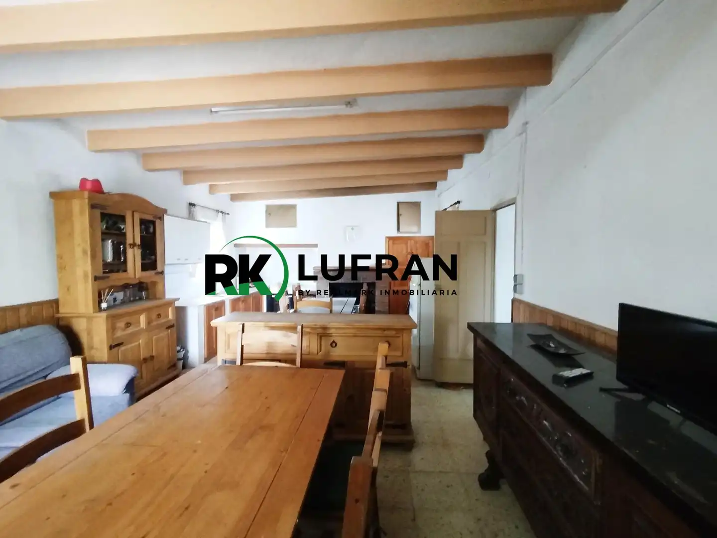 Casa in vendita a Jijona / Xixona, imagen 9