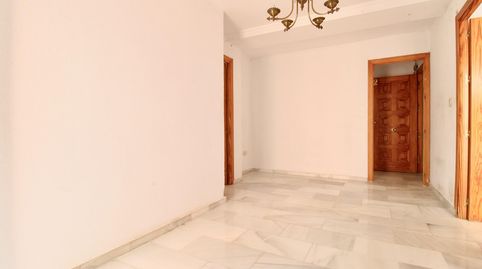 Foto 5 de Piso en venta en Calle San Diego, Fígares, Granada Capital