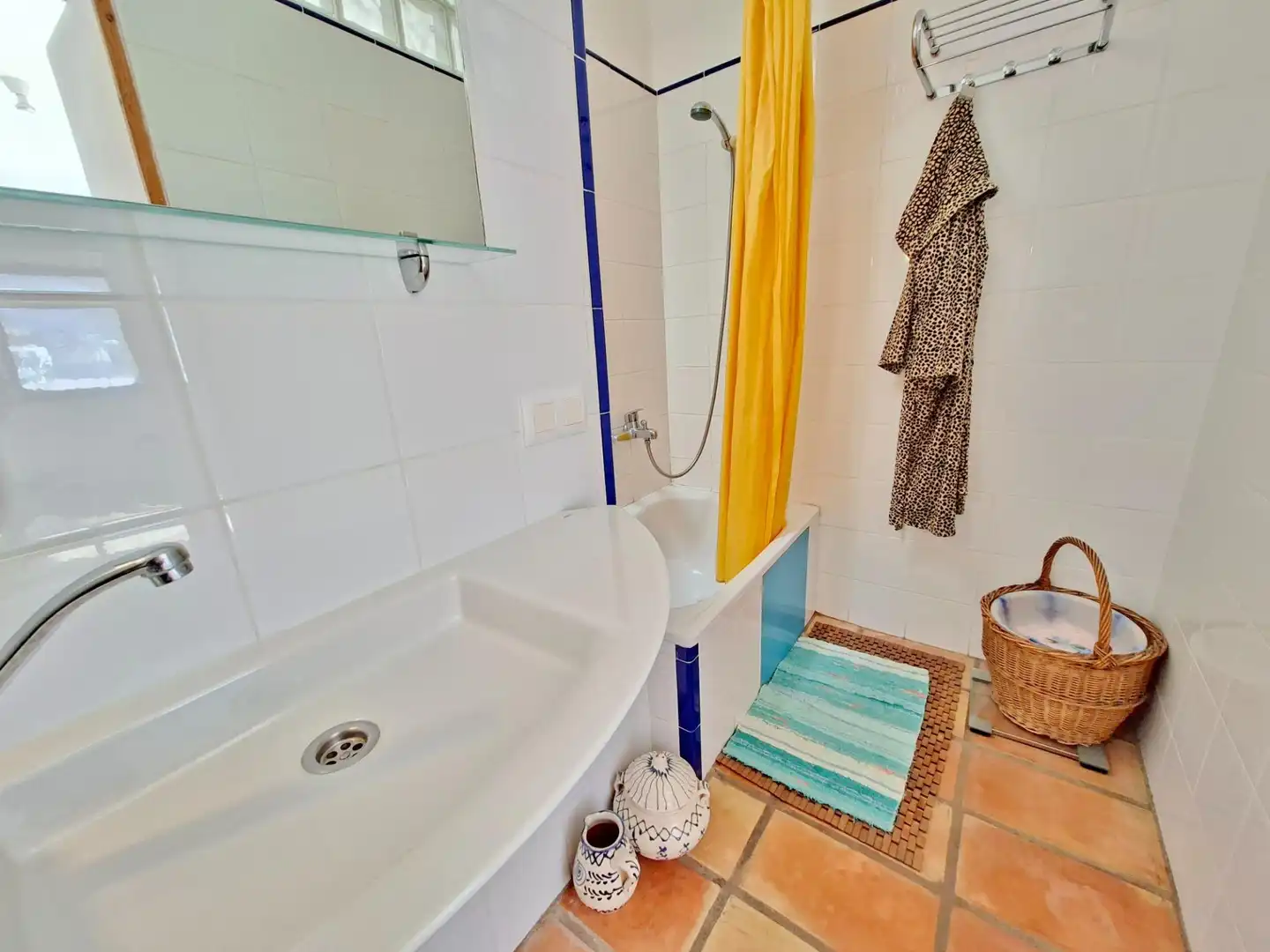 Casa en venta en Barrio Barrio Presillas, imagen 39