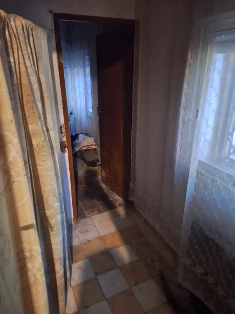 Casa a schiera in vendita a Pedanías Este, imagen 11