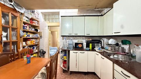 Foto 4 de Piso en venta en El Poble Sec - Parc de Montjuïc,  Barcelona Capital