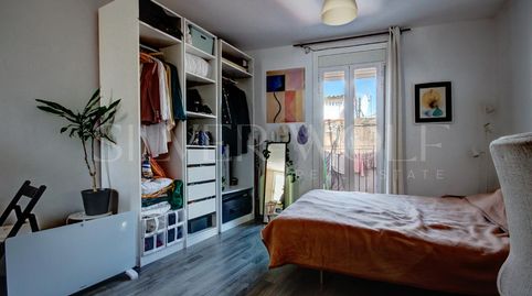Foto 3 de Loft en venda a Carrer de la Mare de Déu del Pilar, Sant Pere, Sta. Caterina i la Ribera, Barcelona Capital