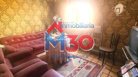 Foto 4 de Piso en venta en Centro, Miranda de Ebro