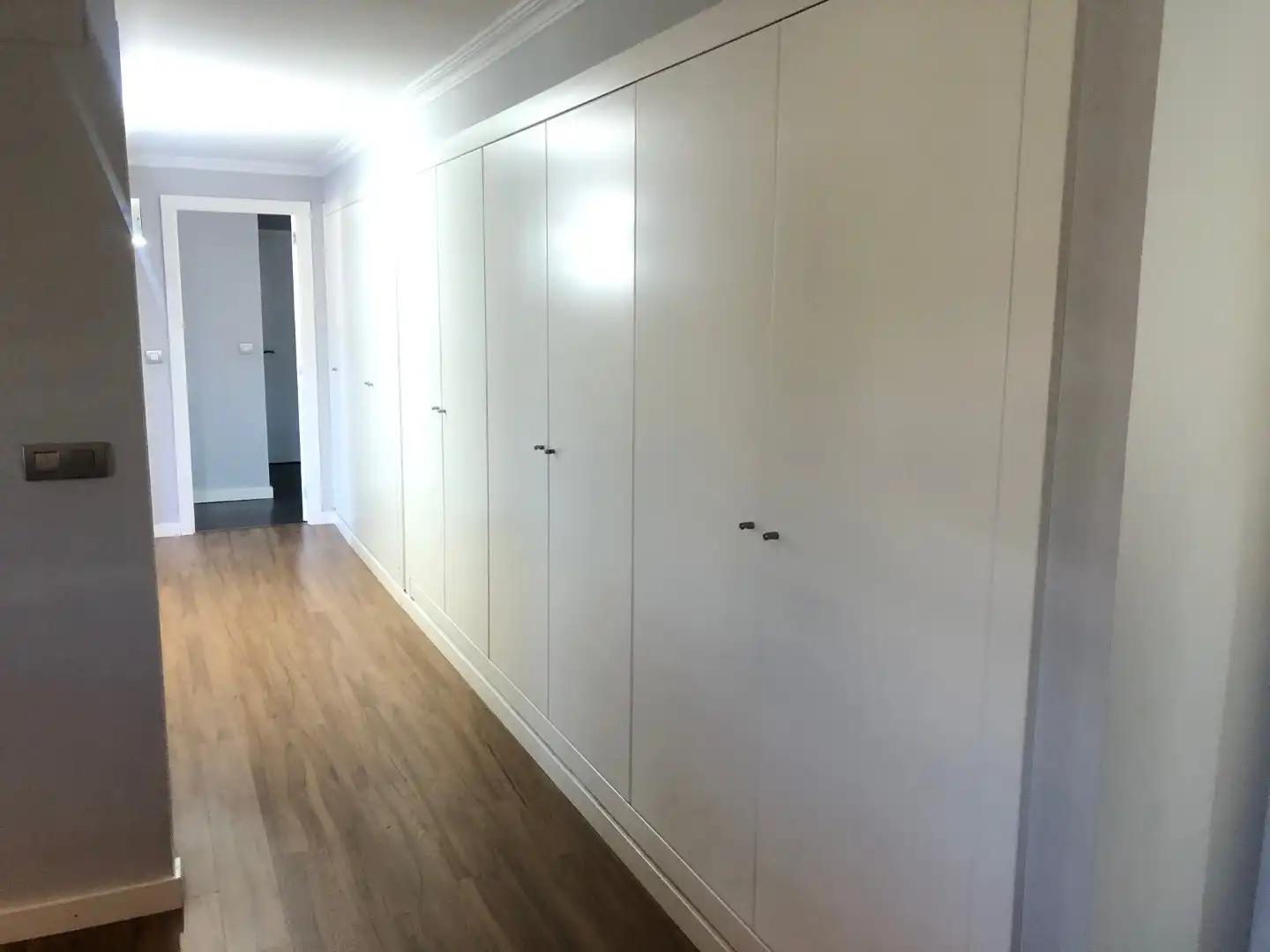 Piso en venta en Alcoy / Alcoi con Calefacción