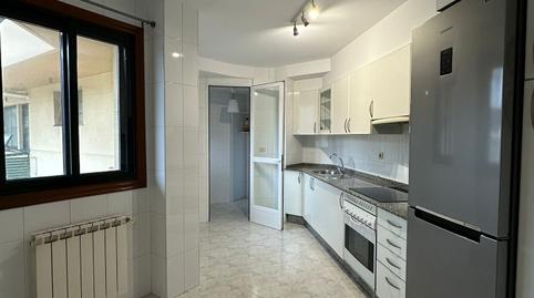 Photo 4 of Flat for sale in Rúa Emilio González López, Los Rosales, A Coruña Capital