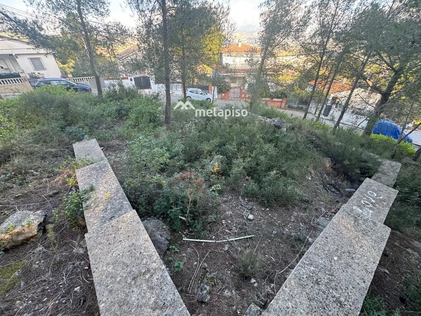 Rural land for sale in La Bisbal del Penedès, imagen 7