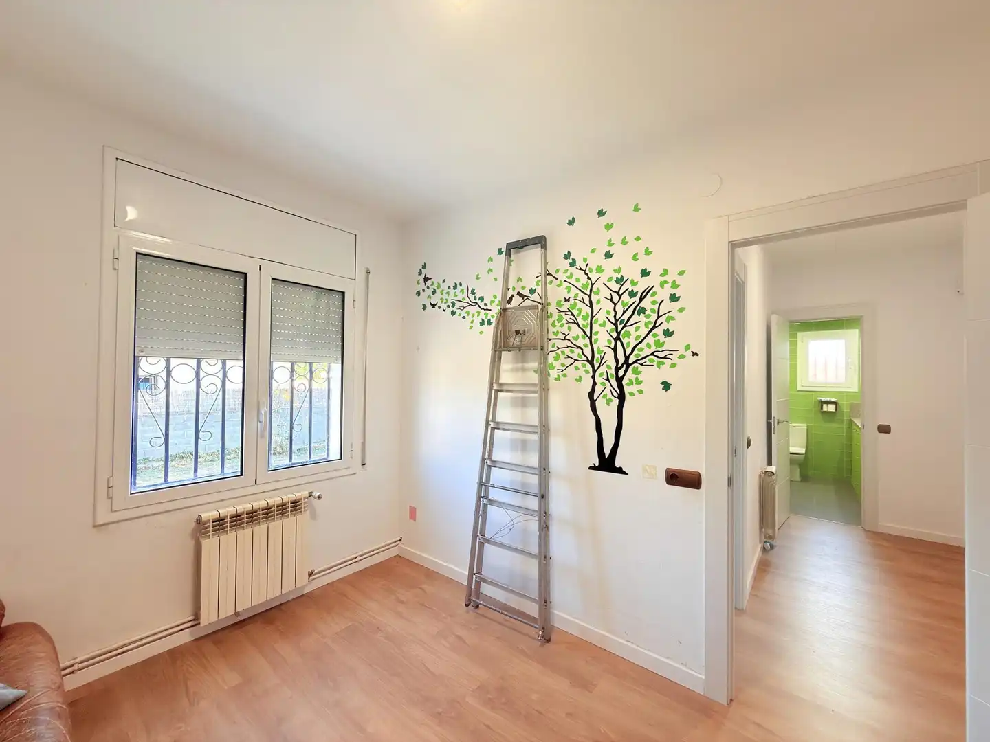 Casa in vendita a Piera, imagen 21