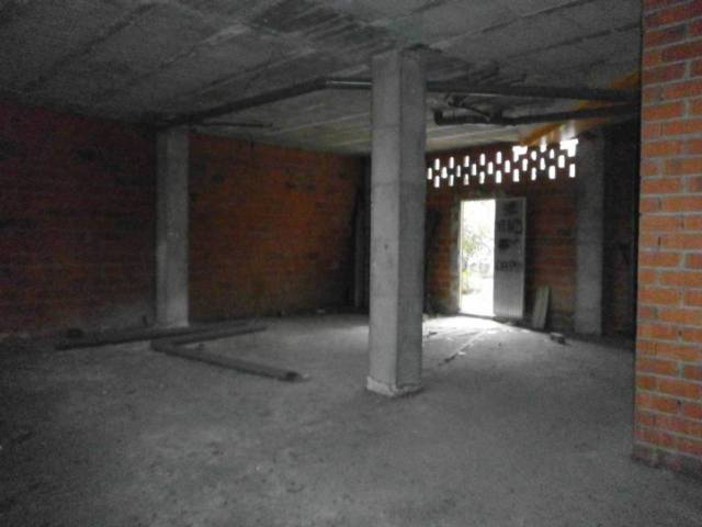 Local comercial en Alquiler en Parroquias Norte - Naranco