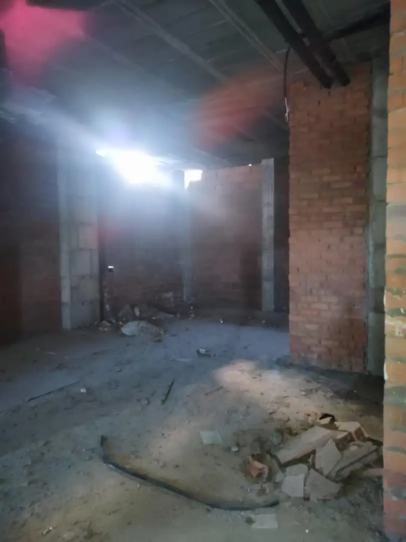 Local comercial en venda a Ruta de la Plata, imagen 10