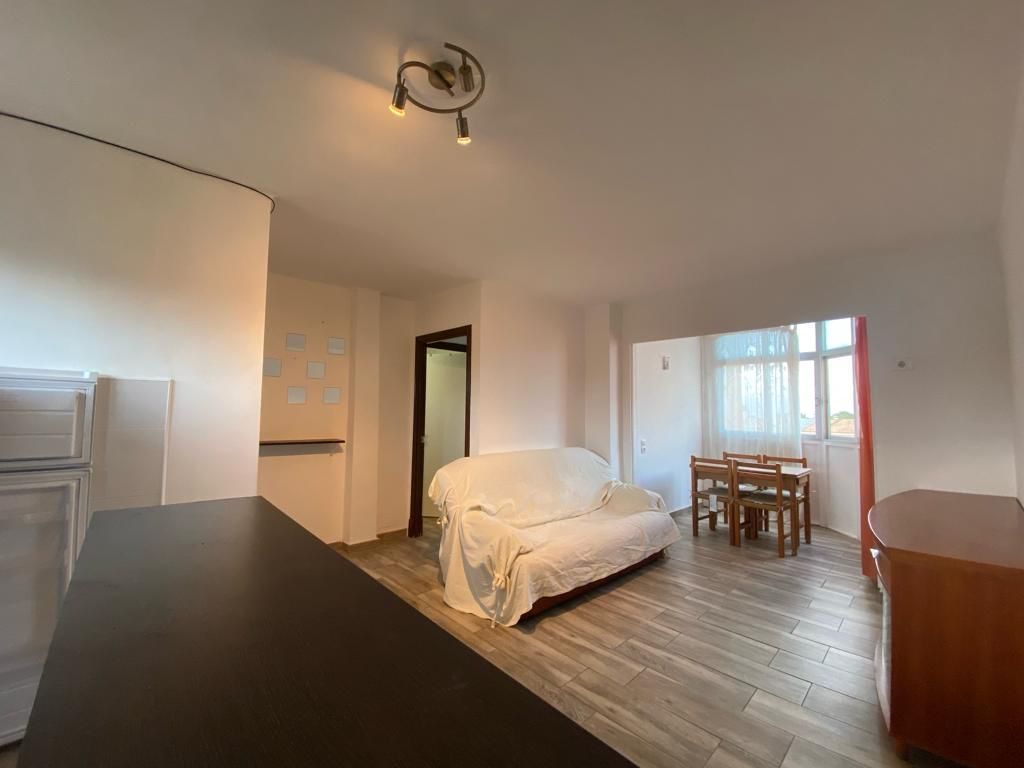 Bedroom of Flat for sale in Llucmajor