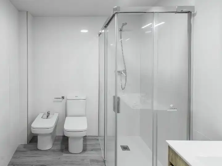 Maison à vendre à Carrer de Reus 17, imagen 10
