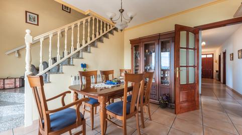 Foto 5 de Casa o xalet en venda a Sant Fost de Campsentelles, Barcelona