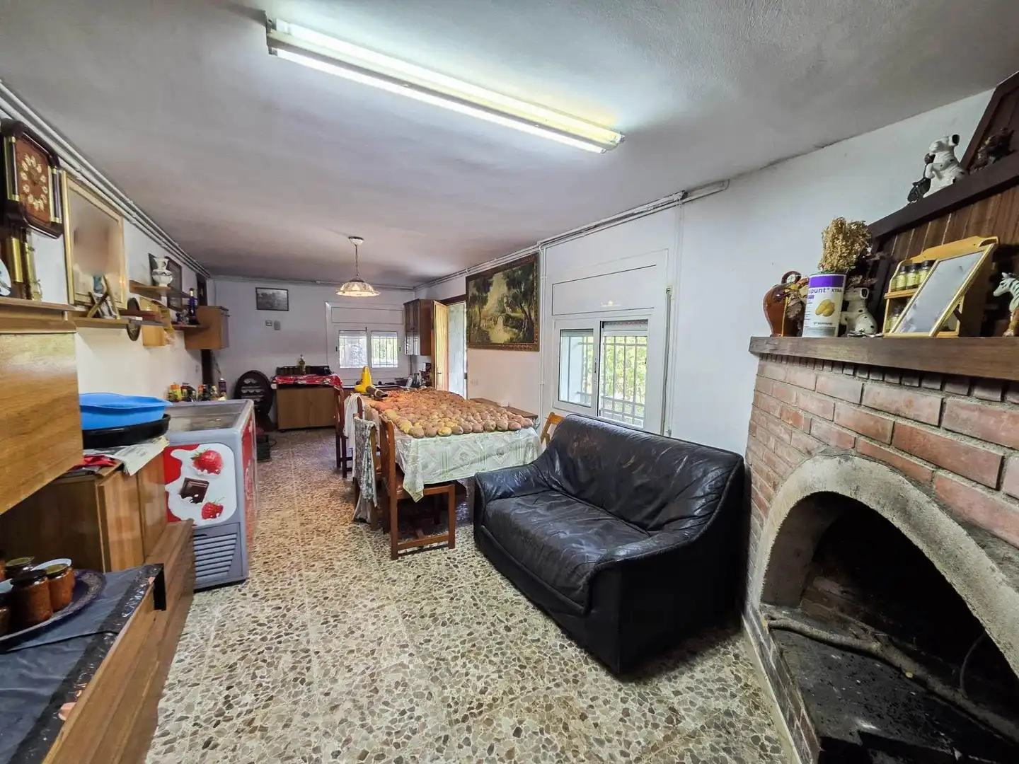 Casa con terraza en venta en Olesa de Montserrat, imagen 19