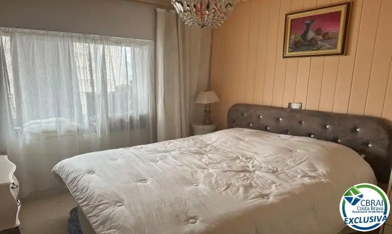 Apartamento con piscina en venta en Santa Margarita, imagen 18