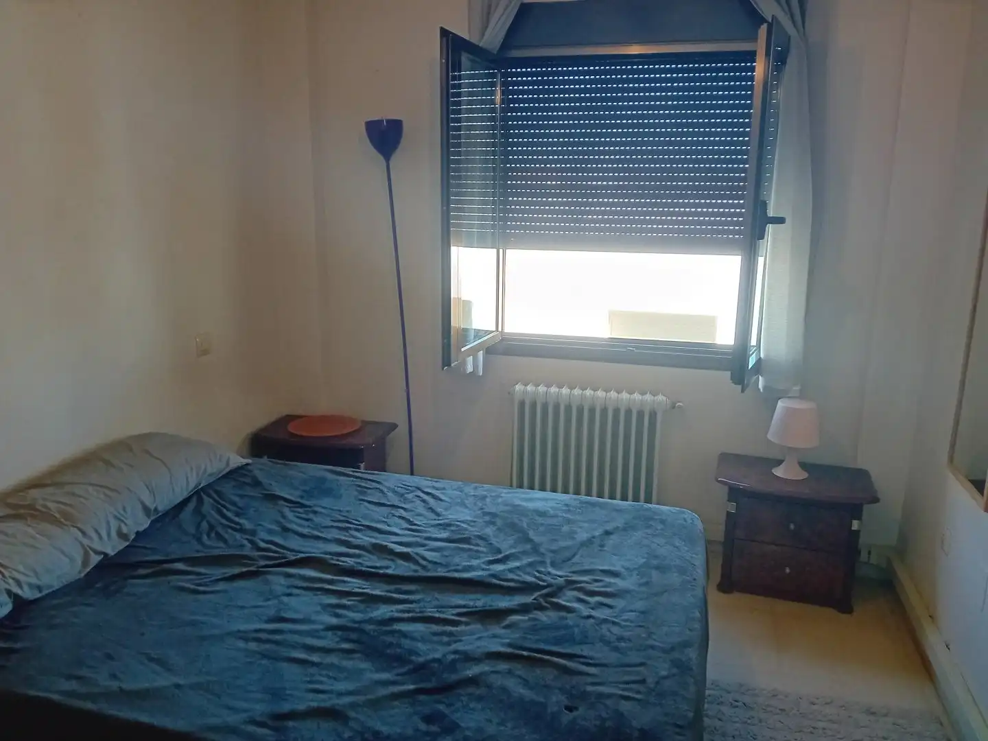 Piso en venta en Miguelturra, imagen 22