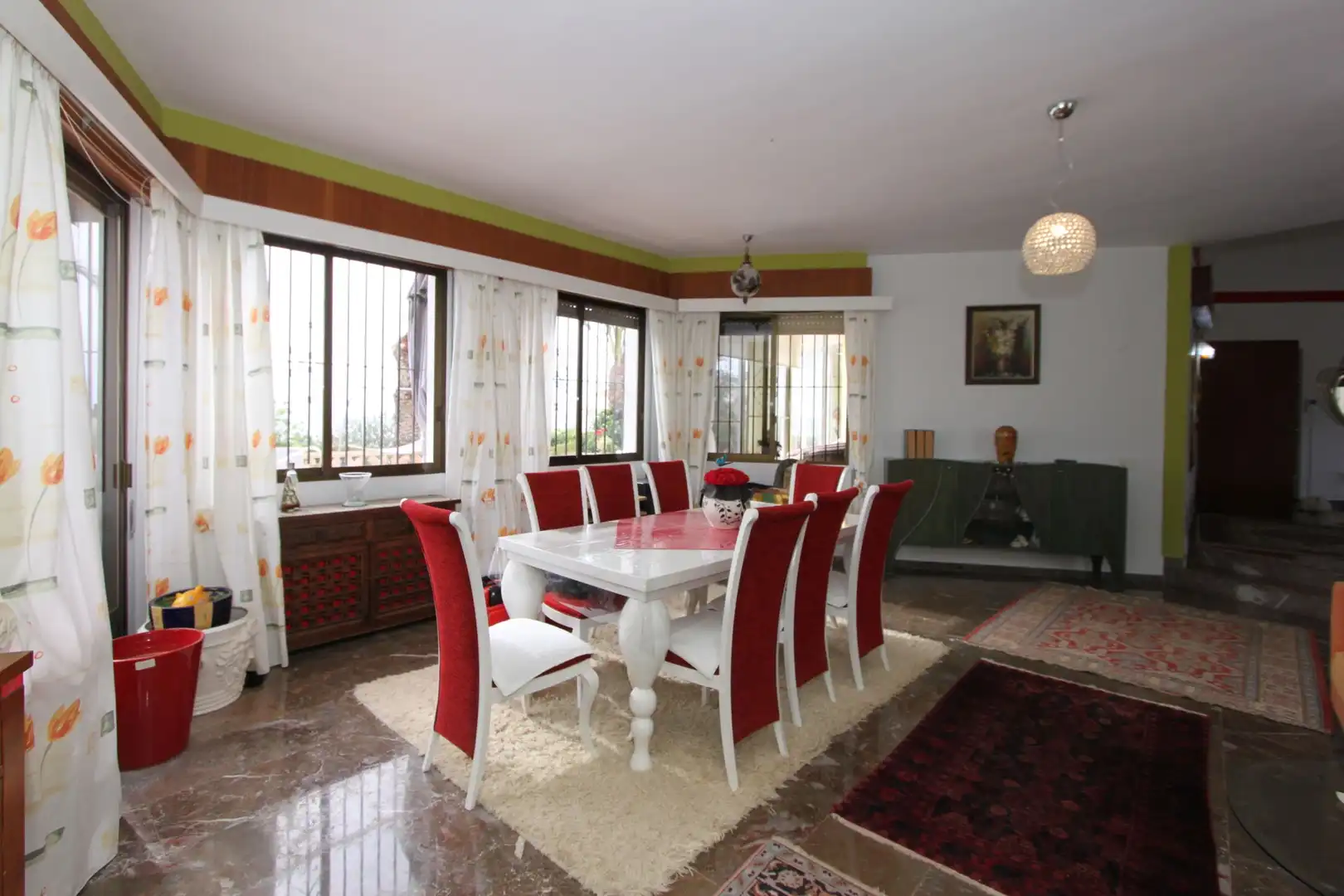 Chalet en venta en calle de Dolores, La Merced, el Campello, l'Alacantí, Alacant / Alicante, Valencian Community, 03569, Spain, imagen 13