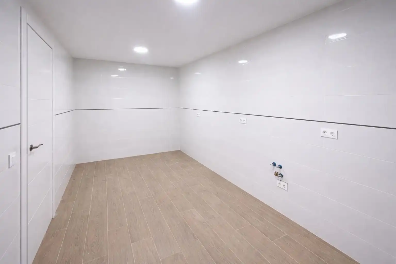 Casa con piscina in vendita a Montebello - Nou Espai, imagen 31