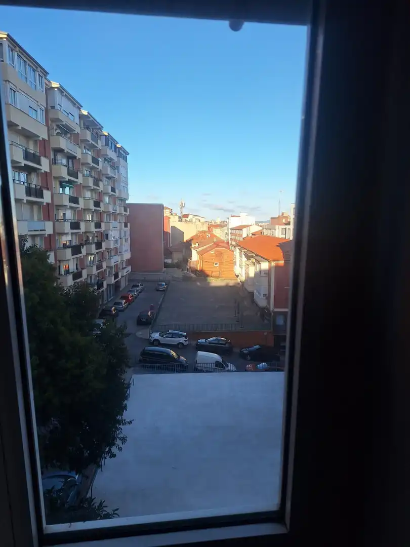 Appartement à vendre à Santander - CL CISNEROS, imagen 15