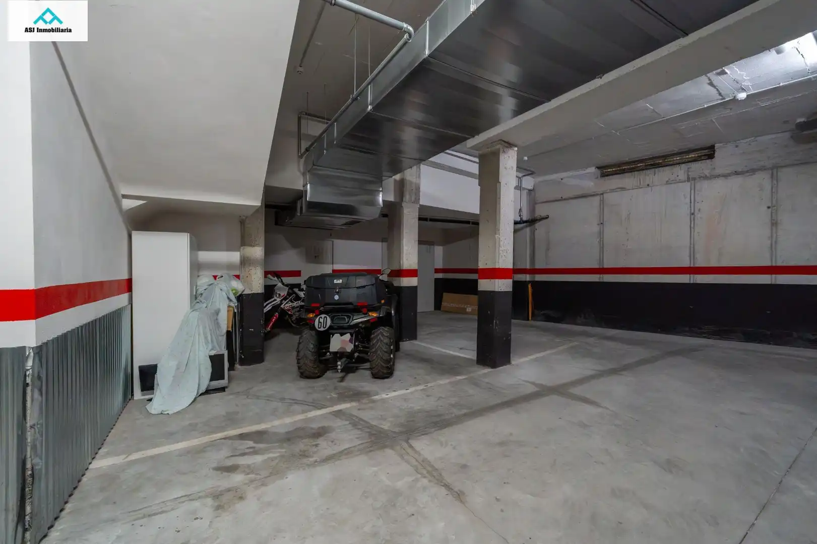 Ground floor with pool for sale in Voto, imagen 29