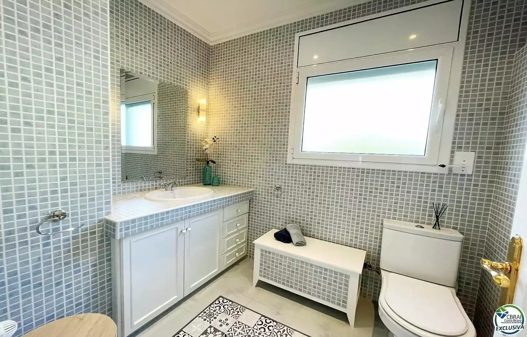 Maison avec piscine à vendre à ALBACETE, imagen 14