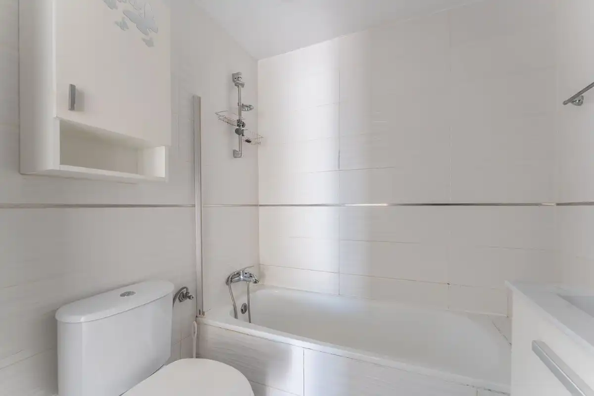 Apartment mit Pool zum Verkauf in Riviera del Sol, imagen 24