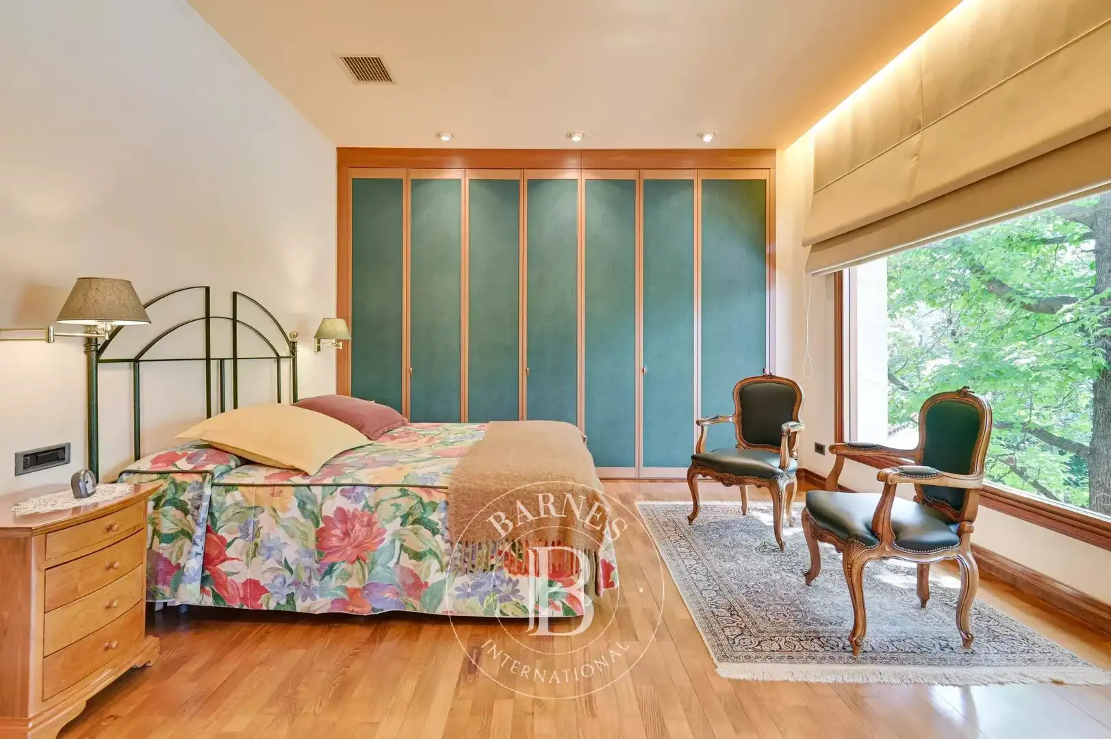 Maison avec piscine à vendre à Palau, imagen 43