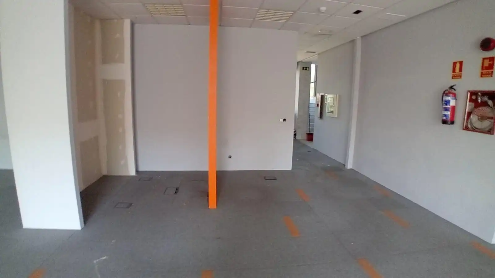 Edificio en venta en Las Rozas de Madrid