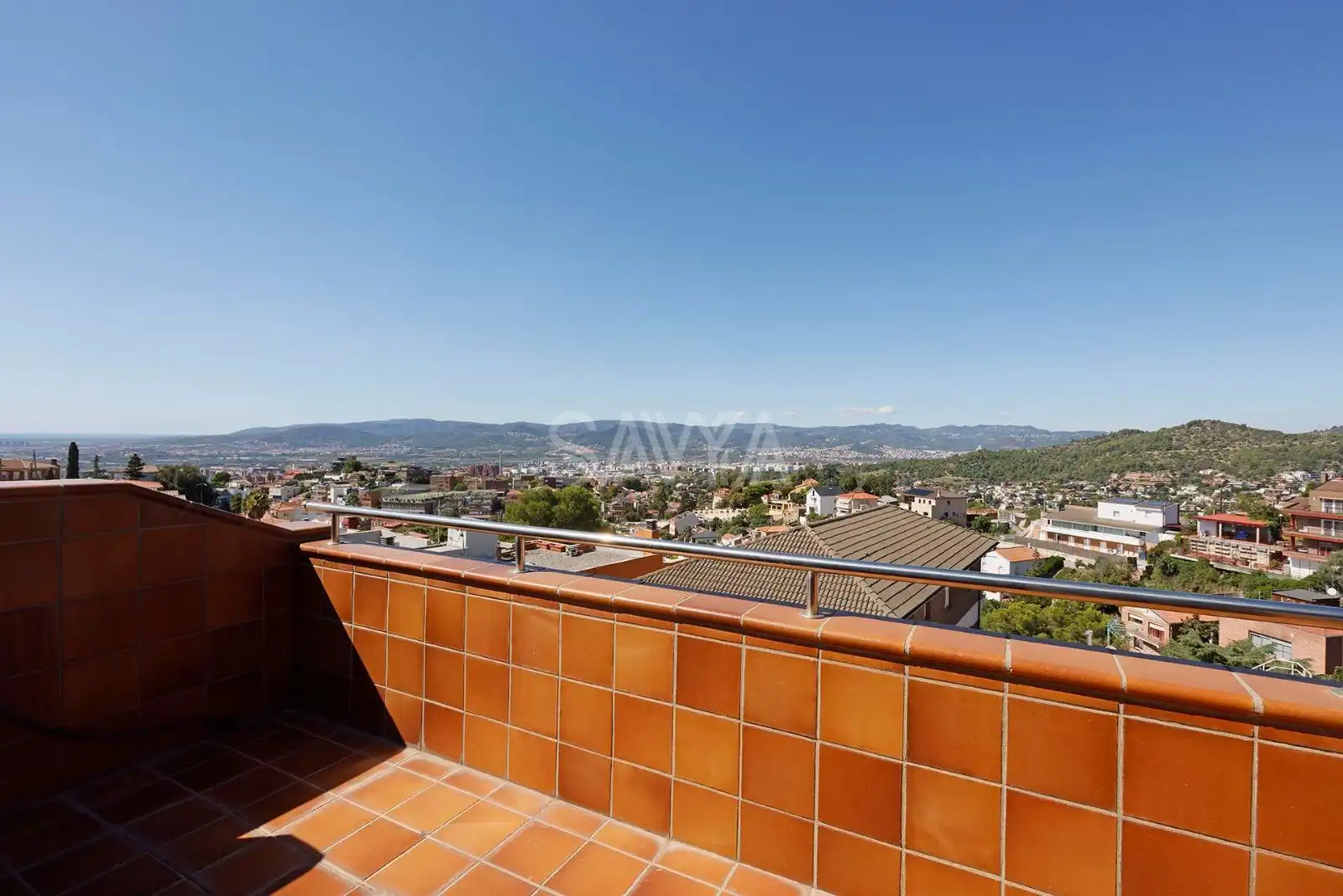 Maison avec piscine à vendre à Frontó, imagen 30