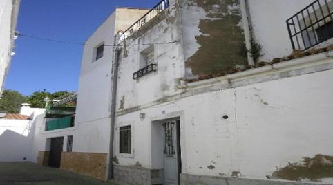 Photo 2 of House or chalet for sale in Valle de Santa Ana, Badajoz