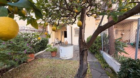 Photo 2 of House or chalet for sale in Sant Joan, Vilanova i la Geltrú