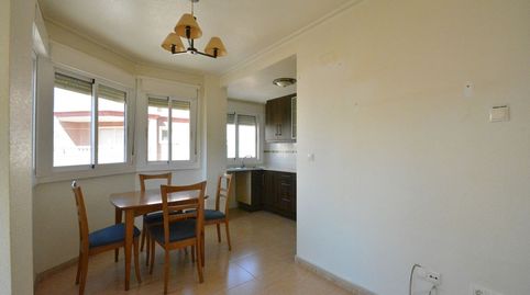 Foto 4 de Apartamento en venta en N/a, -1, Pueblo, Guardamar del Segura