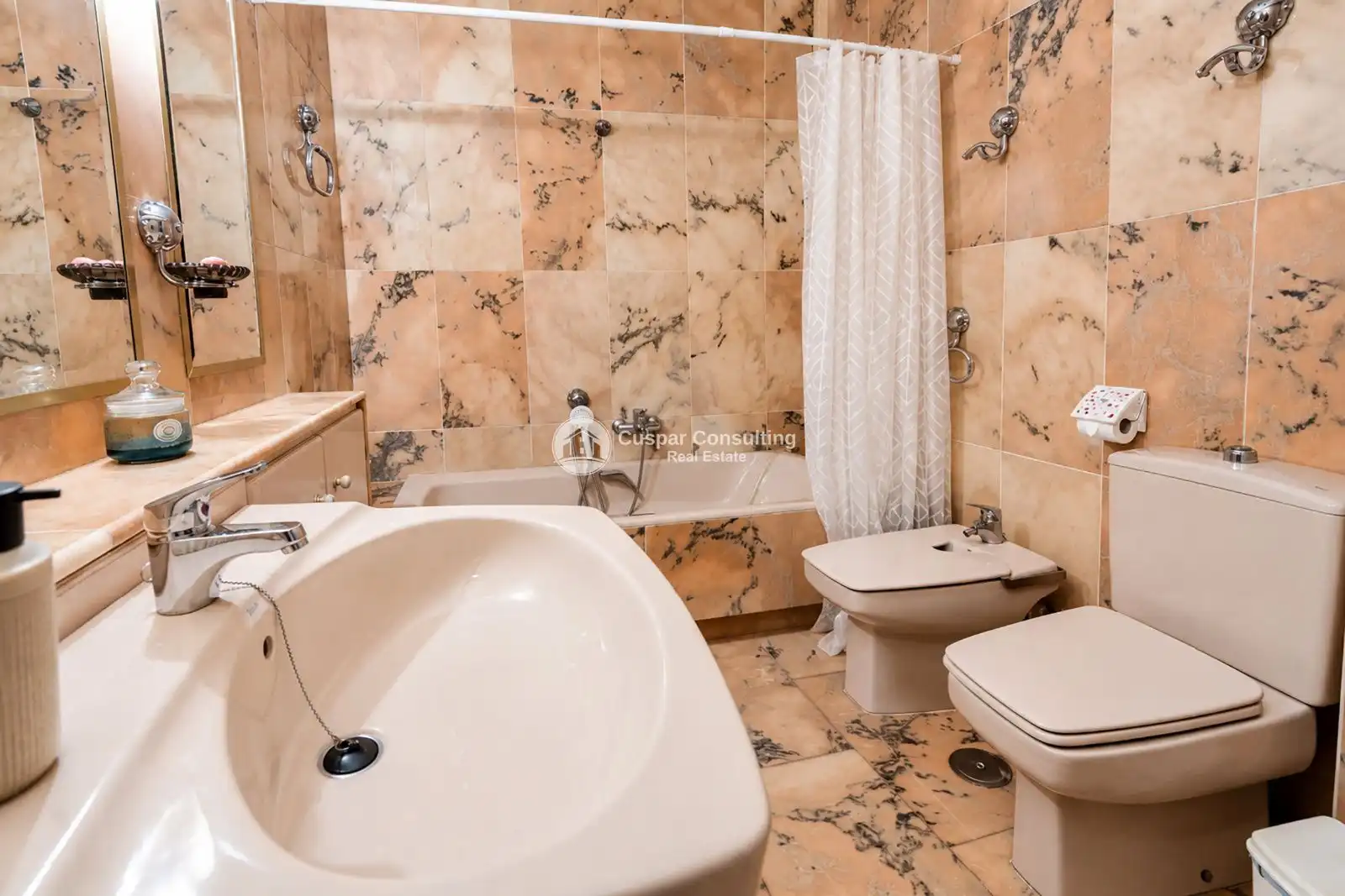 Apartament en venda a N/A, imagen 18