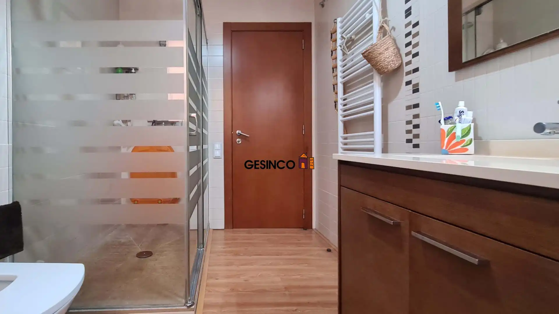 Casa en venda a Centro, imagen 16
