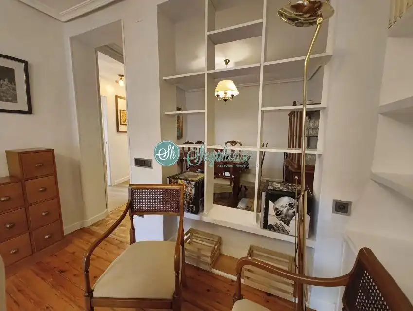 Appartement à louer à Centro, imagen 9
