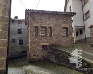 Exterior view of Premises for sale in Ortigosa de Cameros