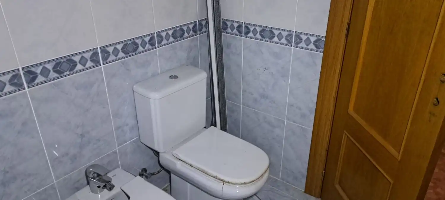 Casa a schiera con terrazza in vendita a alcora, imagen 30