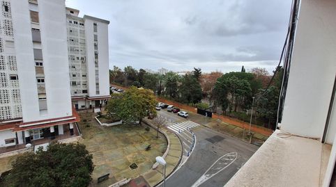 Foto 5 de Pis en venda a La Plata, Jerez de la Frontera