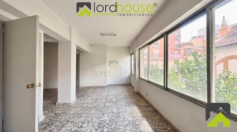 Foto 4 de Oficina en venda a Calle Mayor, Alcantarilla, Murcia