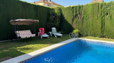 Foto 3 de Casa o xalet en venda a Alcolea,  Córdoba Capital