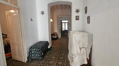 Foto 4 de Casa o chalet en venta en Gibraleón, Huelva