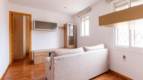 Photo 2 of Flat for sale in  Tenor Masini, Sants,  Barcelona Capital