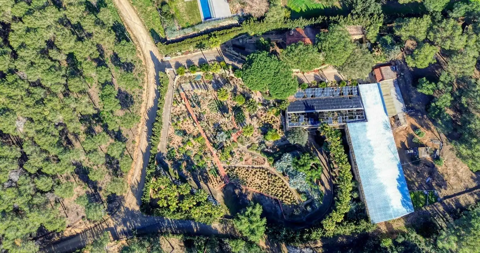Maison à vendre à Residencial Begur - Esclanyà, imagen 5