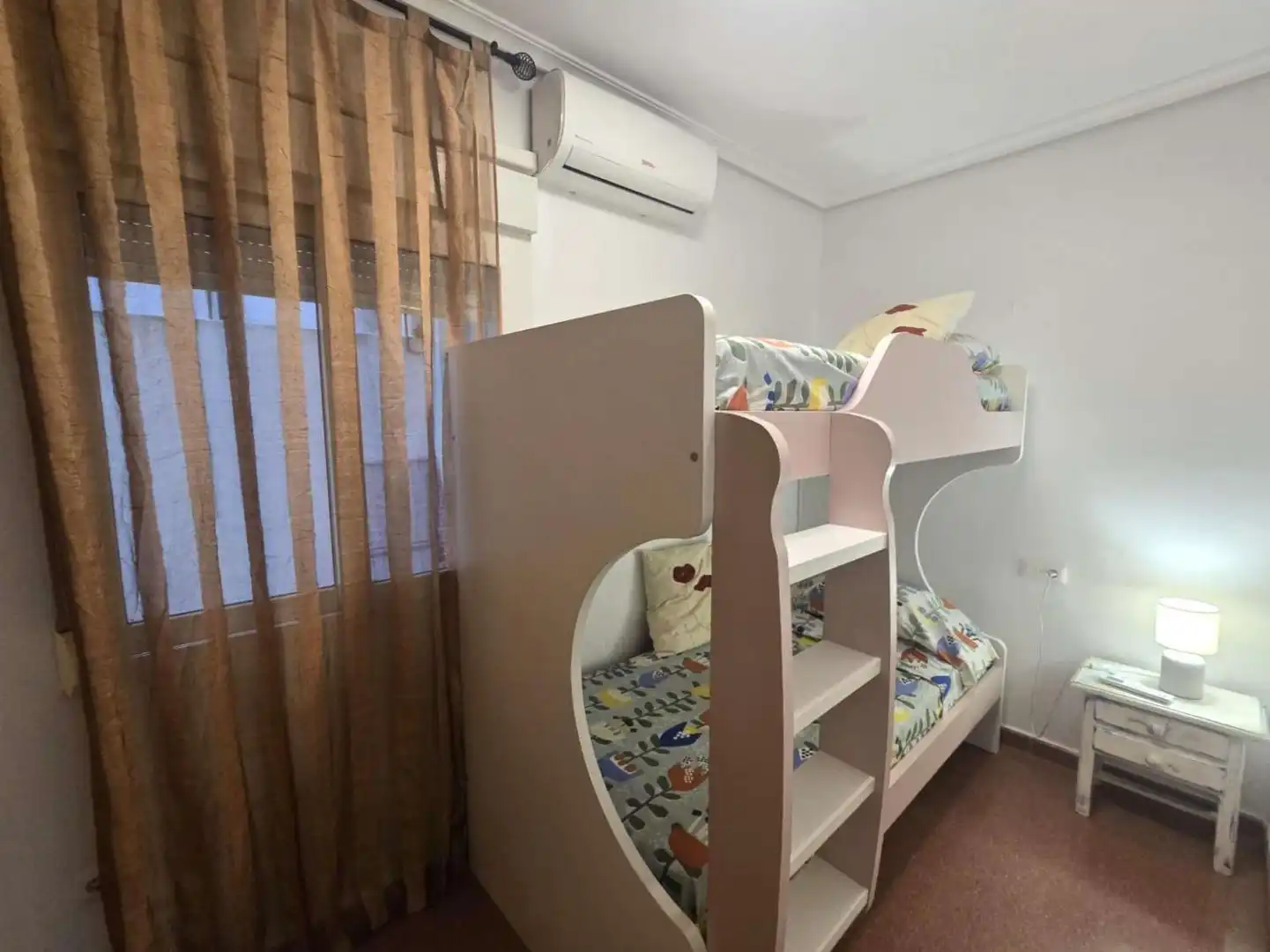 Apartament amb ascensor en venda a N/A, imagen 28
